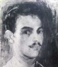 Simonetti Amedeo Momo